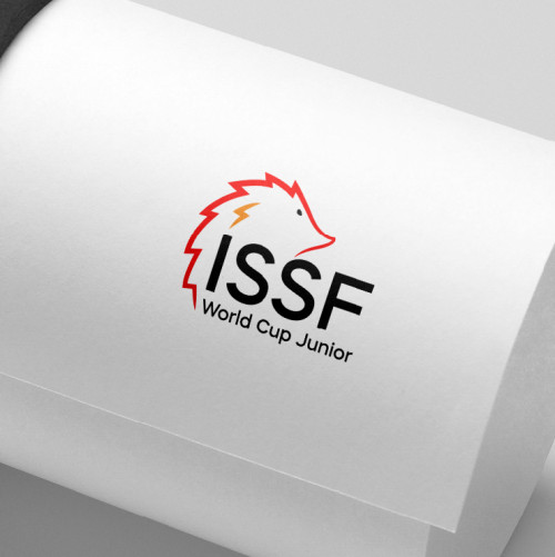 Logo für Sportschiessen