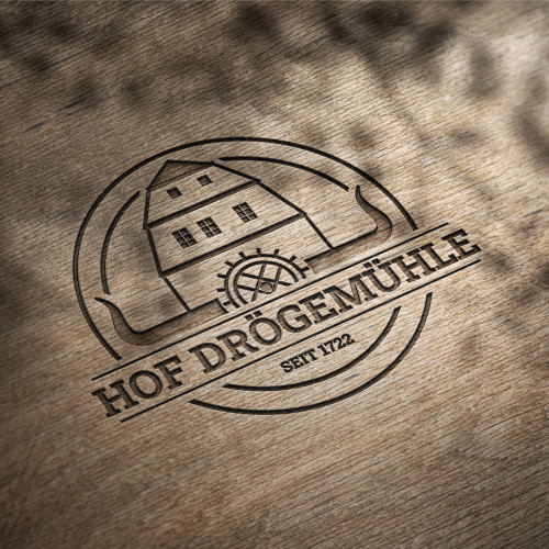 Design von LOGOundCO