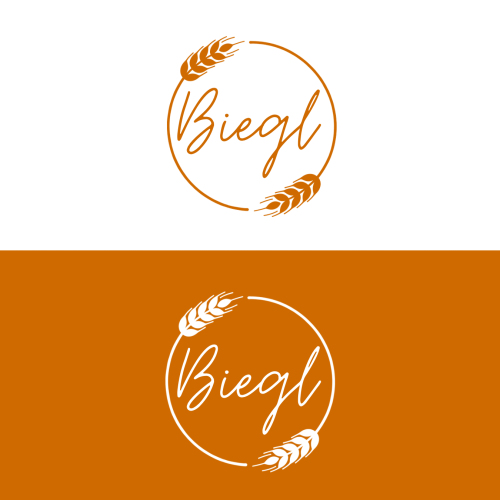 Design von idfreiburg