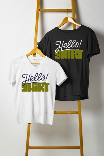 Design von MonkeyArt