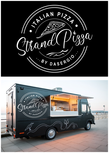 Design von Tammy Jockers