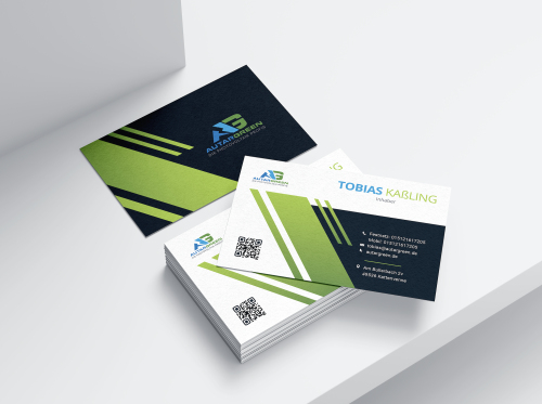 Design von designedbysimona