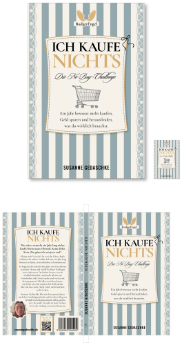 Design von Betty Design
