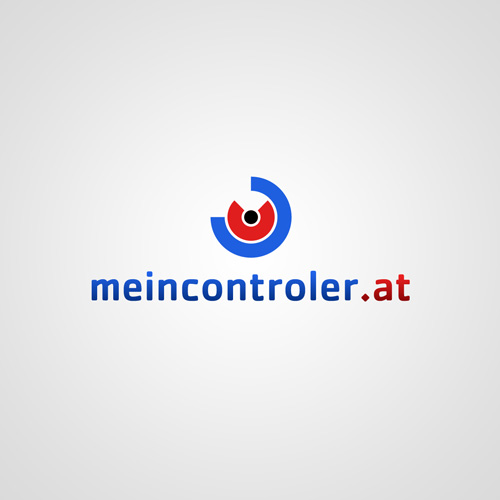 Design von elledieffe