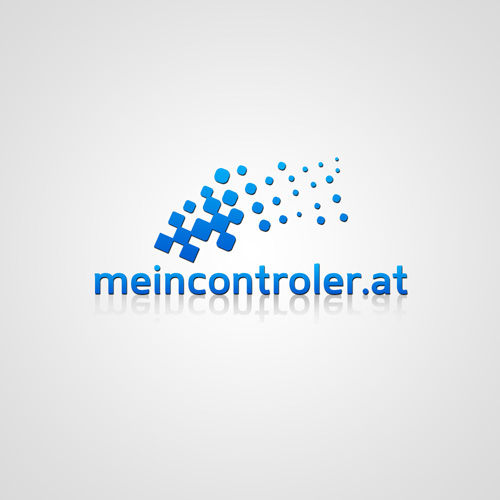 Design von elledieffe