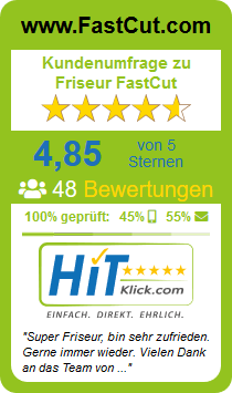 Design von GreifIntegra