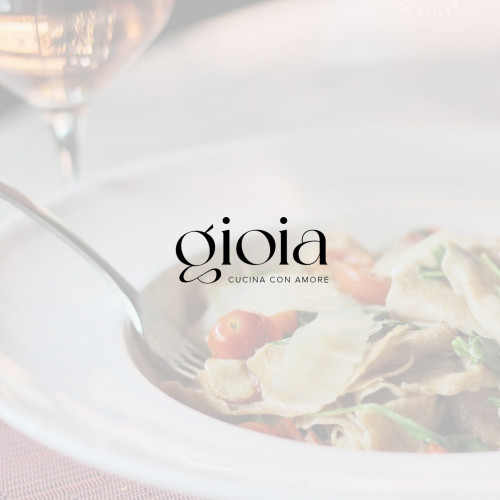 Design von KD Berlin