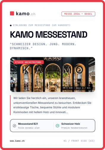 Design von Logo Design yassart