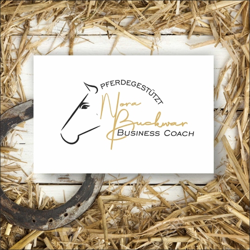 Design von die grafikeule