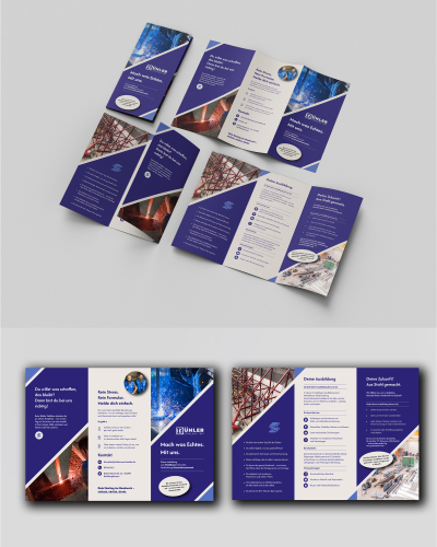 Design von JuliaUndine