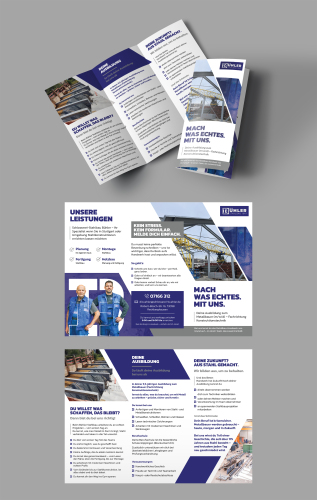 Design von UZdesigns