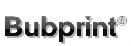 Design von 5Design
