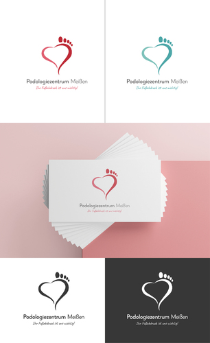 Design von ProfiPixel