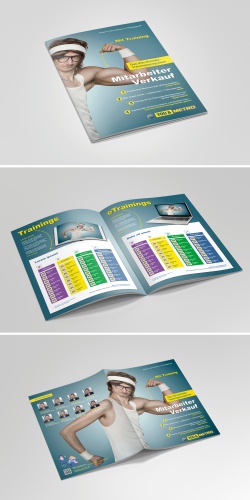 Lernpfad-Muster für Großhändler (interne Verwendung)