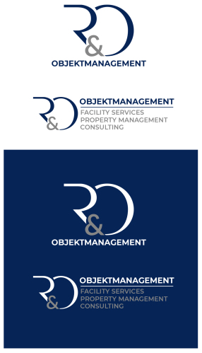  Objektmanagement sucht Logo