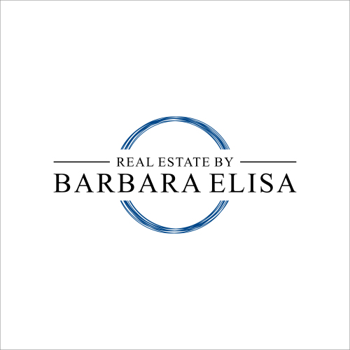 Design von parera