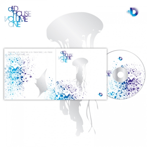 Design von Brandform