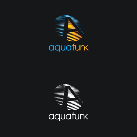 DJ-Logo