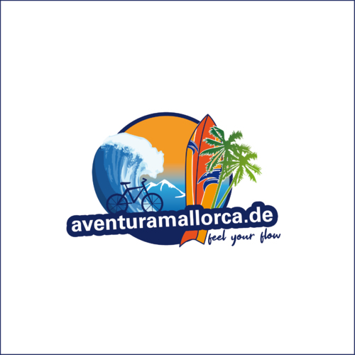  Logo-Design für Anbieter von Unternehmungen