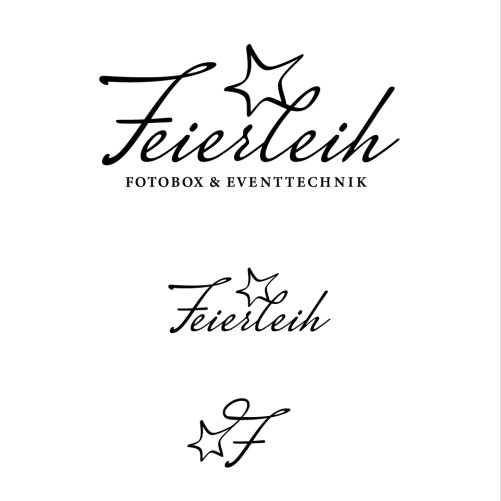 Design von scribblepause