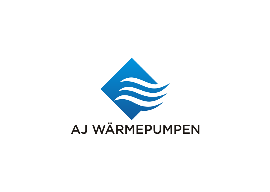 logo-design-f-r-installation-von-w-rmepumpen-logo-briefing