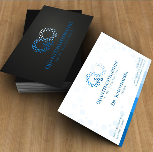 Design von LOGONESIA