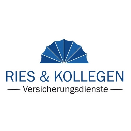 Design von lilanelken