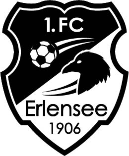 Logo für Fußballverein FC Erlensee