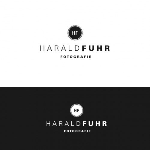Design von MILK