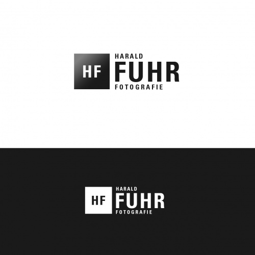 Design von MILK