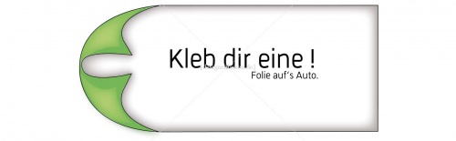 Design von Miss