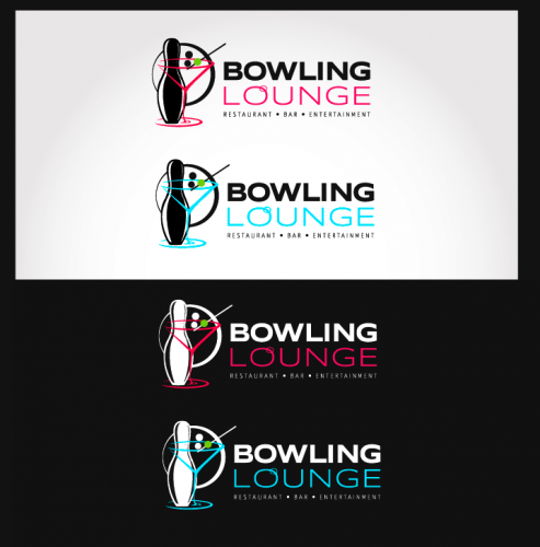 Bowlinglounge