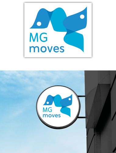 Design von UNIKATistin