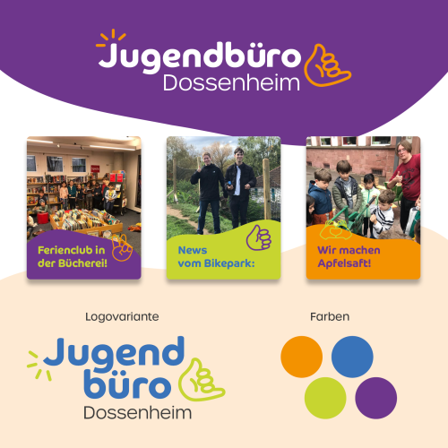 Design von Julietta Kreativ