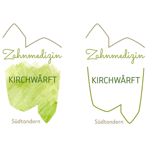 Design von UNIKATistin