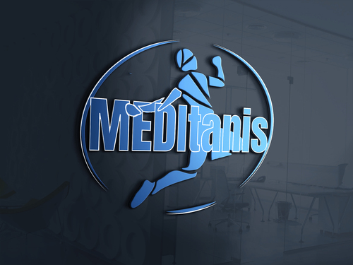 Design von Logo Design yassart