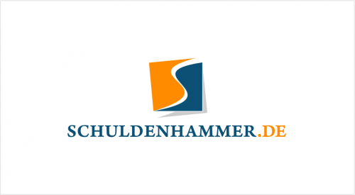 Logo-Entwicklung für Infoportal zum Insolvenzrecht