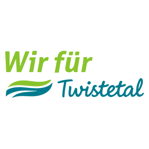 Logo für neue Wählergruppe