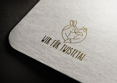 Design von YMIDESIGN