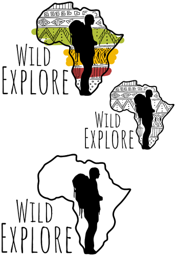 Design von Design Macherei