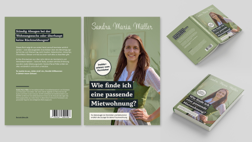 Design von MAUNTAINE