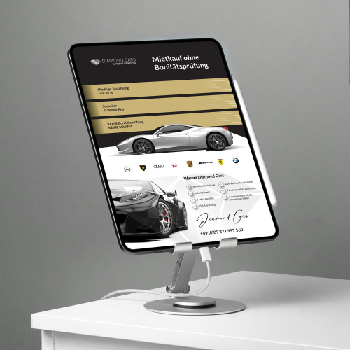 Design von pixelsbyabhishek