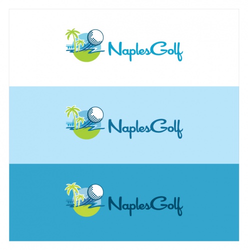 NaplesGolf