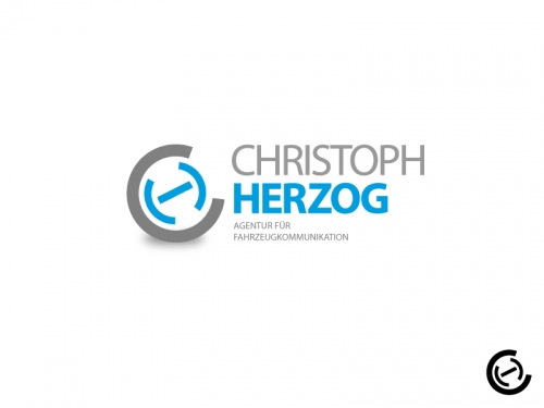 Christoph Herzog