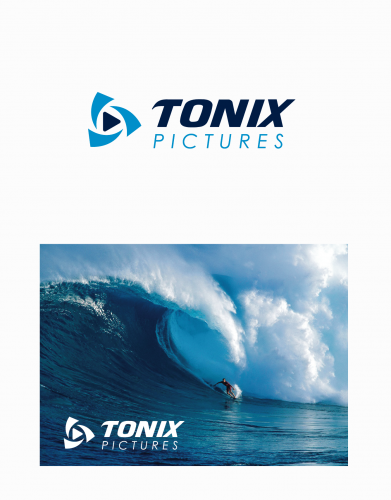 Tonix Pictures 2018