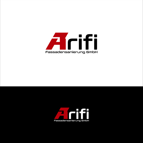 Design von Jrx Art
