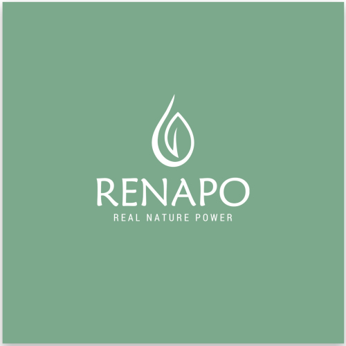 Design von twins2design