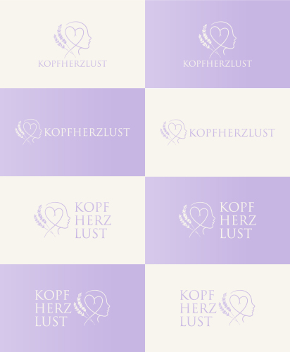  Corporate Design für Sexualberatung