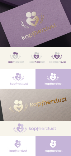 Design von stefaniehammer