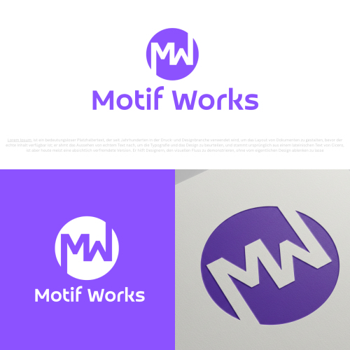 Design von idfreiburg